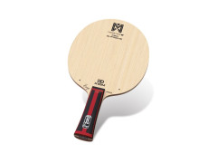 Dřevo XIOM Hugo TMXi PRO konkávní