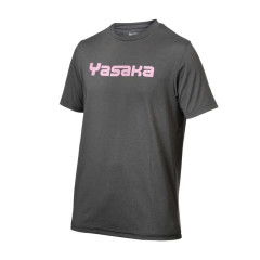 Tričko Yasaka Inari