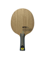 Dřevo Yasaka Myth Soft Carbon