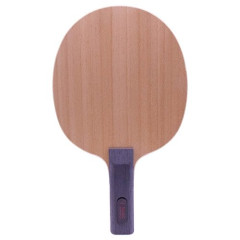 Dřevo Der Materialspezialist Magic Defence