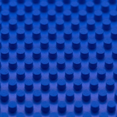 Potah Der Materialspezialist Hallucination (1)