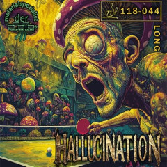 Potah Der Materialspezialist Hallucination