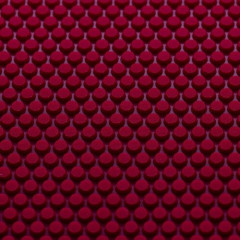 Potah Der Materialspezialist Spinfire (1)