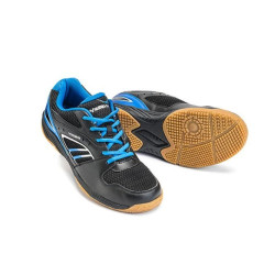 Tenisky Yasaka Jet Impact NEO černé 40 a 41