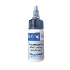 Donic Lak Pro 30ml