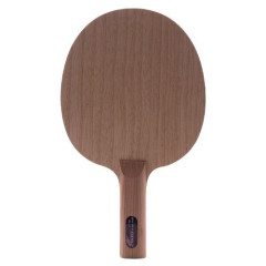 Dřevo Barna Super Balsa - Allround+