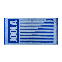 Ručník Joola Wordmark 2026