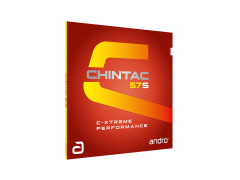 Potah ANDRO Chintac 57S