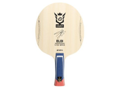 Dřevo ANDRO Eloi Legacy OFF/S