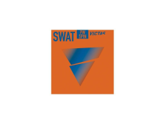 Potah VICTAS Swat PW Spin