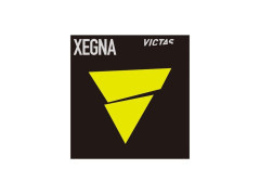 Potah VICTAS Xegna
