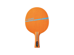 Dřevo VICTAS V-Orange