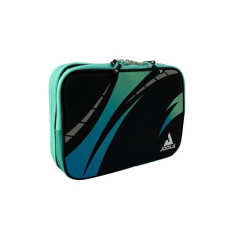 Pouzdro Joola Vision II