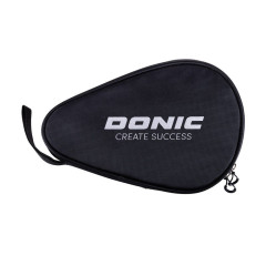 Pouzdro DONIC Avo