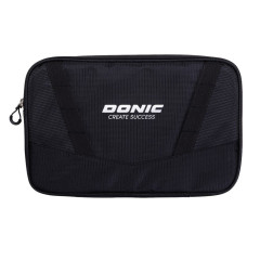 Pouzdro DONIC Ona