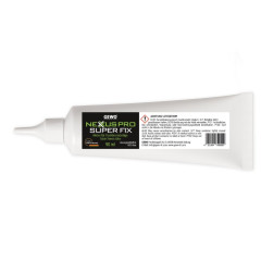 Lepidlo Gewo Nexxus Pro Super Fix 90 ml