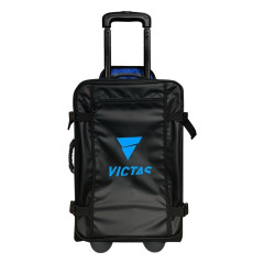 Kufřík na kolečkách VICTAS 433