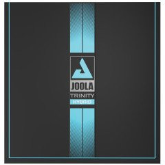 Potah Joola Trinity Hybrid