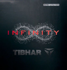 Potah Tibhar Infinity MX-P