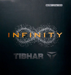 Potah Tibhar Infinity MX-S