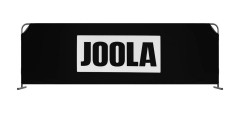 Ohrádka Joola Court 233cm