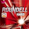 Butterfly - Roundell Hard 