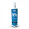 Čistič Gewo Hydrotec Cleaner spray 250 ml