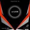 Potah Lion Trapper SP