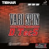 Potah Tibhar Vari Spin D.Tecs
