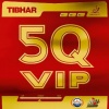 Potah Tibhar 5Q VIP 