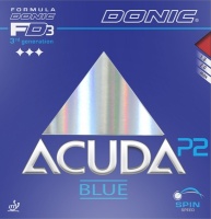 Potah Donic Acuda P2